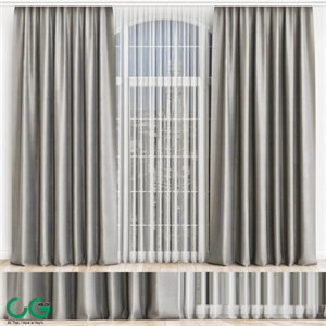 Curtains_6